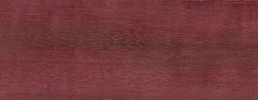 Amaranth