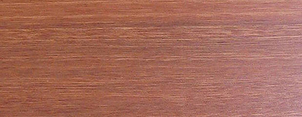 Bangkirai Holz Profil