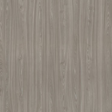EGGER dekorativ Kollektion 2020-2022 / H1210