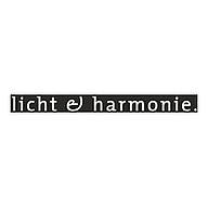 Licht & Harmonie Logo