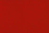 OSMO Öl-Farbe Nordisch Rot
