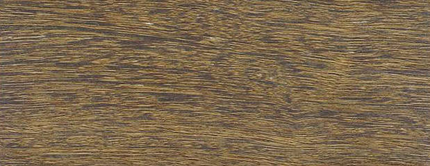 Sucupira Holz Sucupira Holz Profil