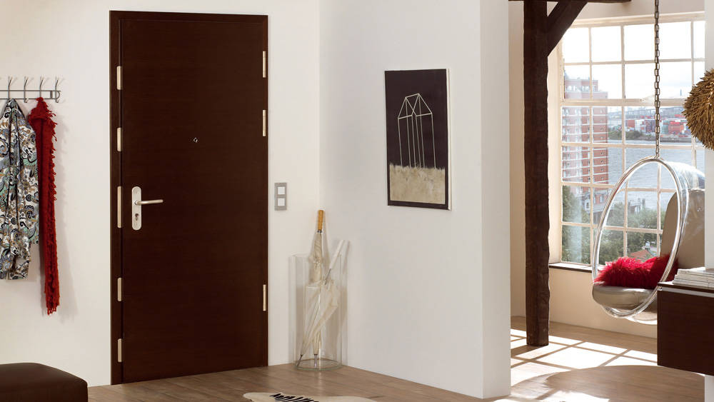 Funktionstüren | Leyendecker Ihr Holzland in Trier