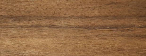 Amazakoe Holz Profil