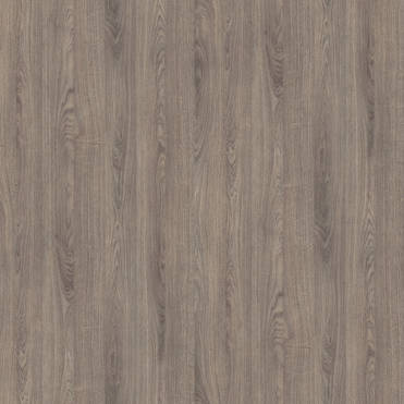 EGGER dekorativ Kollektion 2020-2022 / H3156