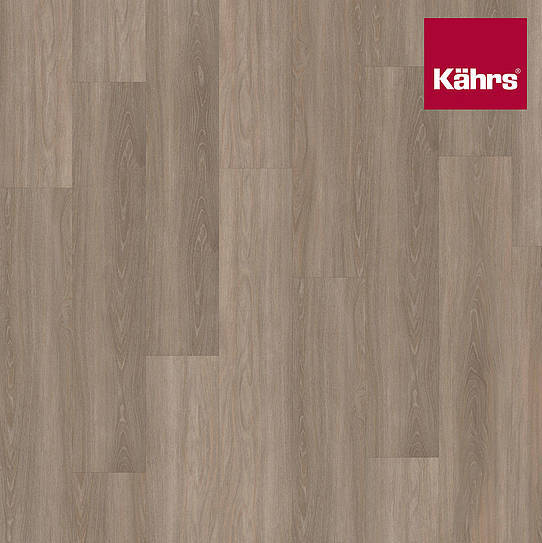 Kährs Vinyl Whinfell Oberfläche
