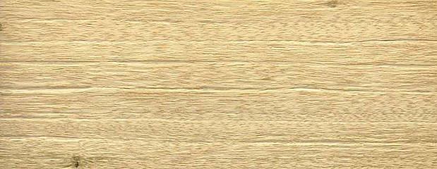 Framire Holz Framire Holz Profil
