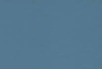 OSMO Landhausfarbe Taubenblau