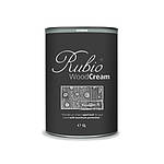 Rubio Monocoat Wood Cream