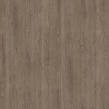 EGGER dekorativ Kollektion 2020-2022 / H1399