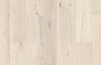 Dureco Laminat Eiche alabaster