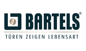 Bartels Logo