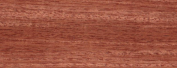 Niangon Holz Niangon Holz Profil