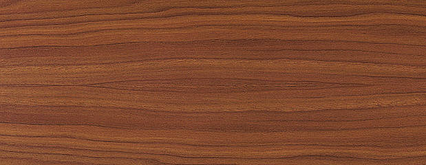 Boire Holz Boire Holz Profil