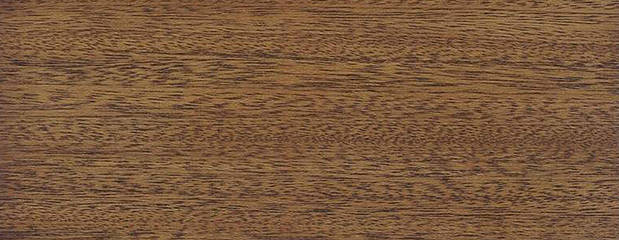 Tiama Holz Profil
