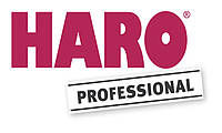 Logo von Haro Professional 