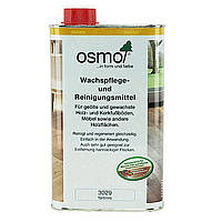 Produktbild Osmo Wachspflege- und Reinigungsmittel