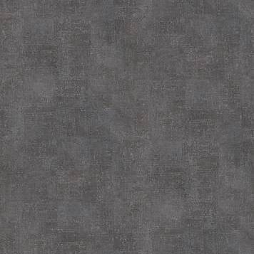 EGGER dekorativ Kollektion 2020-2022 / F461