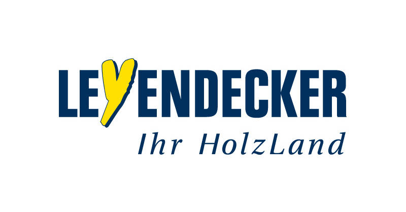 Leyendecker HolzLand