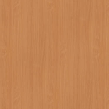 EGGER dekorativ Kollektion 2020-2022 / H1511