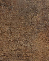 0794 Patina Bronze