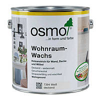 Produktbild Osmo Wohnraum-Wachs