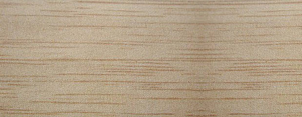 Ilomba Holz Ilomba Holz Profil