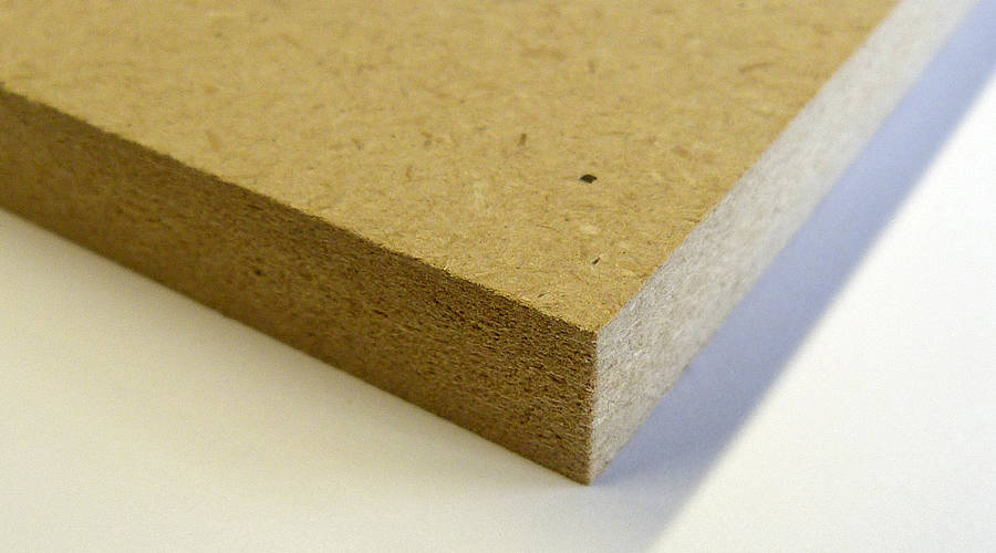 Medite Tricoya MDF-Platten von Leyendecker in Trier