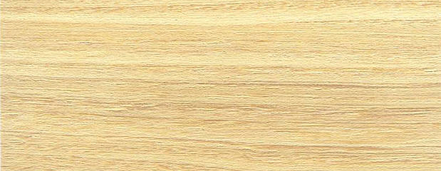 Eyong Holz Profil
