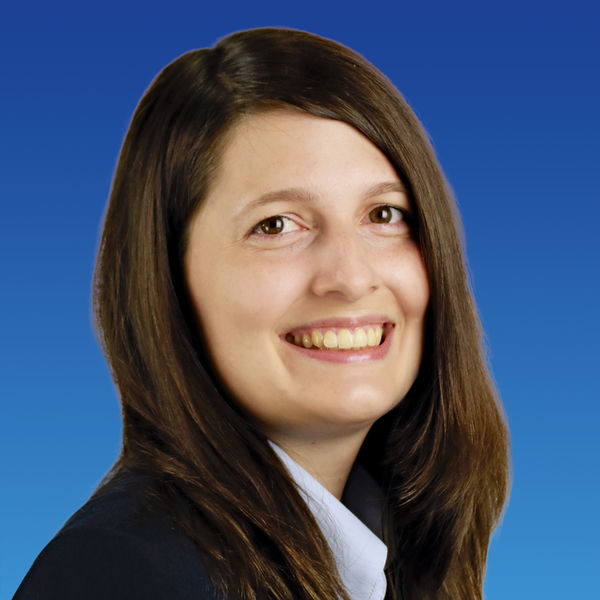 Veronika Wagner Ansprechpartner Veronika Wagner