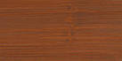 Produktbild 708 Teak