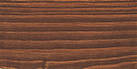 Produktbild 9264 Palisander