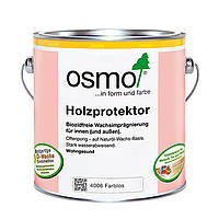 Produktbild OSMO Holzprotektor