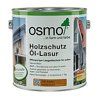 Produkbild Osmo Holzschutz ÖL Lasur