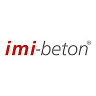 imi-beton Logo