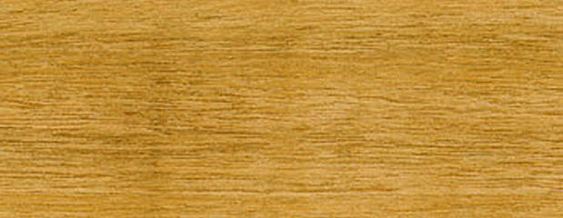 Agba Holz Profil