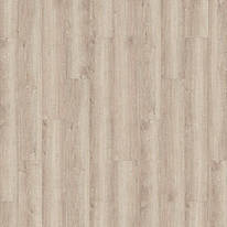 Tarkett Starfloor Click Ultimate Stylish Oak Beige