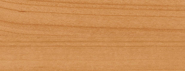 Kirschen-Holz-Profil (Kirsche)