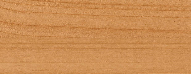Kirschen-Holz (Kirsche) Kirschen-Holz-Profil (Kirsche)