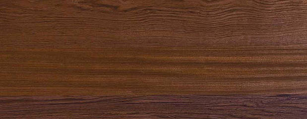 Jatoba Holz Profil