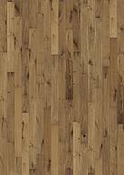 Produktbild Kährs Spirit Rugged Collection Eiche Husk