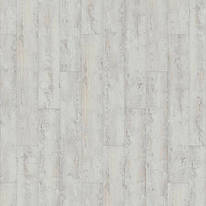 Tarkett Starfloor Click Ultimate Bohemian Pine White