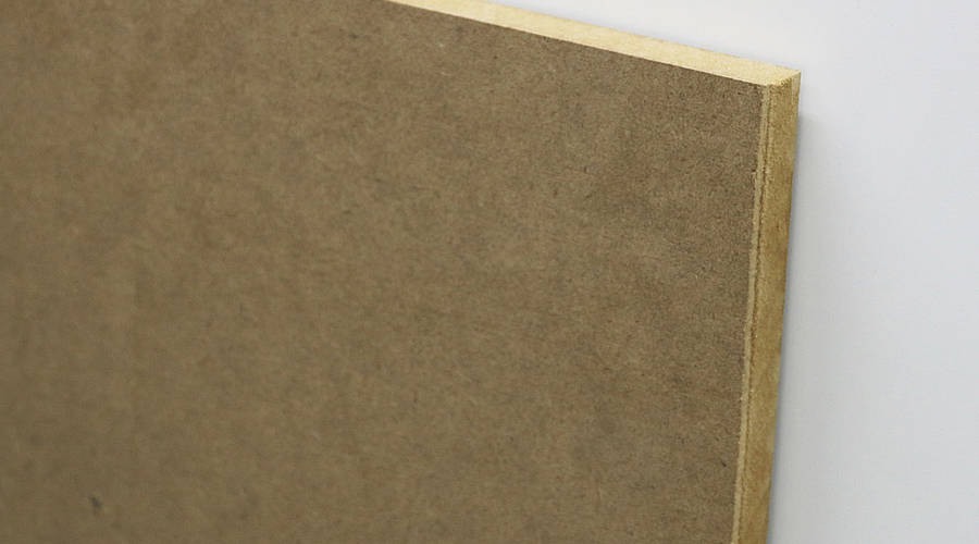 Medite Tricoya MDF-Platten von Leyendecker in Trier