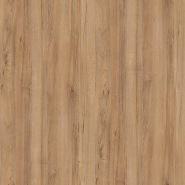 EGGER dekorativ Kollektion 2020-2022 / H3700