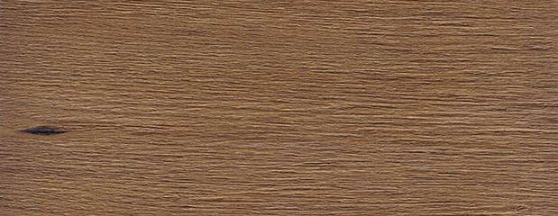 Redwood Holz Profil