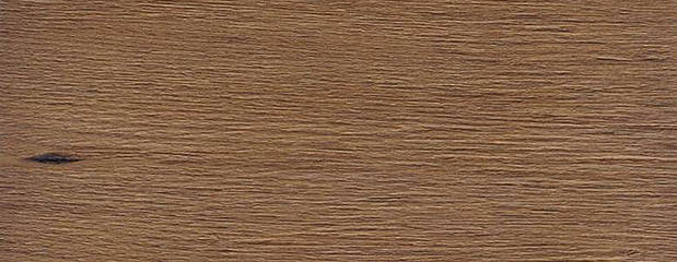 Redwood Holz Redwood Holz Profil