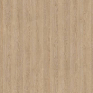 EGGER dekorativ Kollektion 2020-2022 / H3309