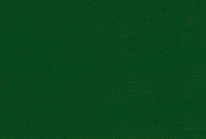OSMO Landhausfarbe Tannengrün