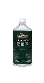 Rubio Monocoat Smoke