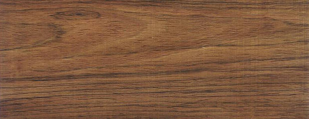 Palisander Holz Profil